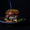 Lekkerste Hamburger 2020 (16)
