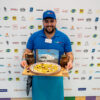 NK Pizza Bakken 2025