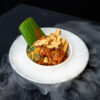 NK Loaded Fries 2025