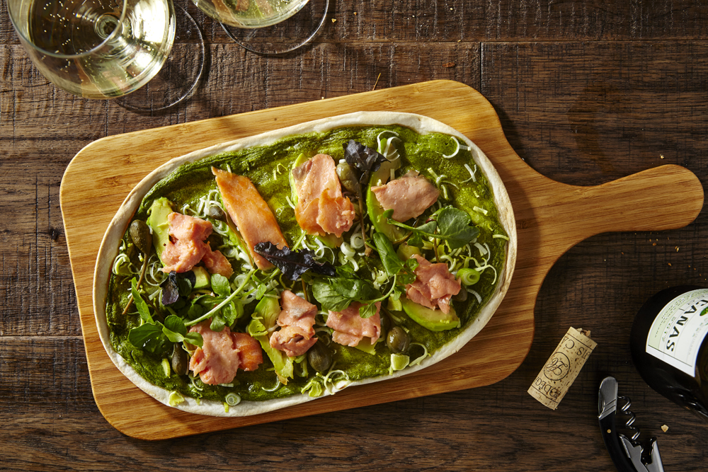Flammkuchen1